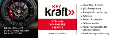 https://www.kfz-kraft.at/