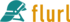 Logo der Webseite Flurl.eu